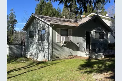 24005 Fowler Avenue, Colfax, CA 95713 - Photo 19