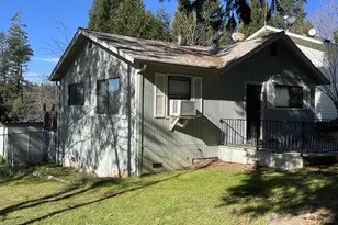 24005 Fowler Ave, Colfax, CA 95713 - Photo 19