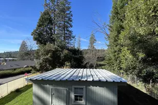 24005 Fowler Ave, Colfax, CA 95713 - Photo 15