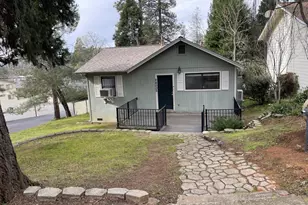 24005 Fowler Ave, Colfax, CA 95713 - Photo 1