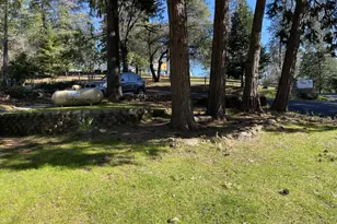 24005 Fowler Ave, Colfax, CA 95713 - Photo 23