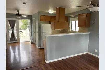 24005 Fowler Avenue, Colfax, CA 95713 - Photo 5