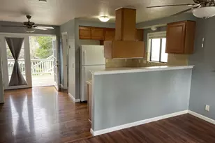 24005 Fowler Ave, Colfax, CA 95713 - Photo 5