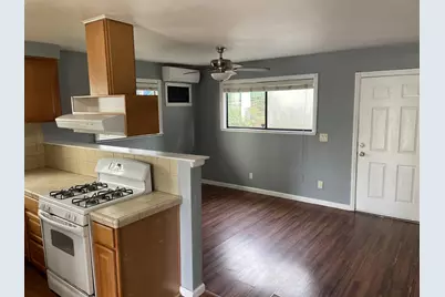 24005 Fowler Avenue, Colfax, CA 95713 - Photo 3