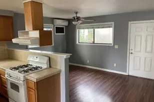 24005 Fowler Ave, Colfax, CA 95713 - Photo 3