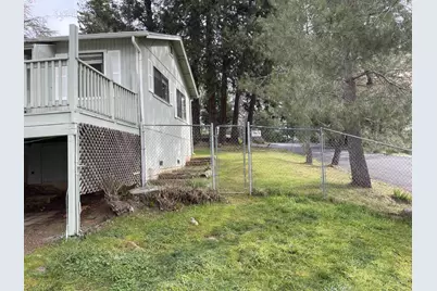 24005 Fowler Avenue, Colfax, CA 95713 - Photo 17