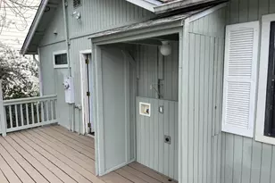 24005 Fowler Ave, Colfax, CA 95713 - Photo 11