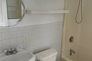 24005 Fowler Ave, Colfax, CA 95713 - Photo 7