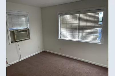 24005 Fowler Avenue, Colfax, CA 95713 - Photo 13