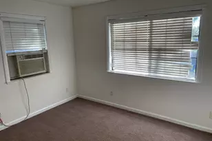 24005 Fowler Ave, Colfax, CA 95713 - Photo 13