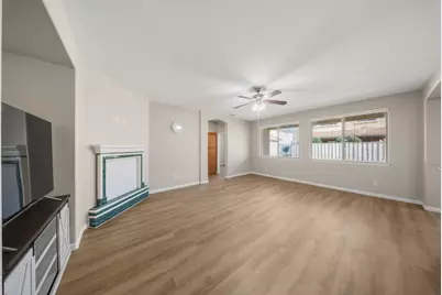 16766 Gold Nugget Trail, Lathrop, CA 95330 - Photo 11