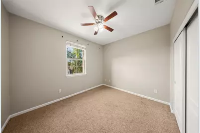 16766 Gold Nugget Trail, Lathrop, CA 95330 - Photo 27