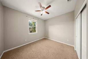 16766 Gold Nugget Trail, Lathrop, CA 95330 - Photo 27