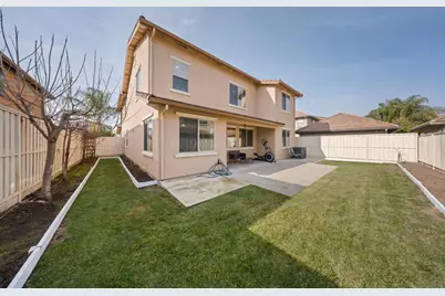 16766 Gold Nugget Trail, Lathrop, CA 95330 - Photo 33