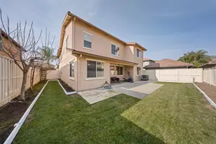 16766 Gold Nugget Trail, Lathrop, CA 95330 - Photo 33