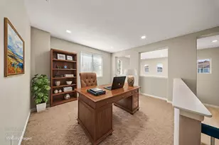 16766 Gold Nugget Trail, Lathrop, CA 95330 - Photo 23