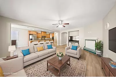 16766 Gold Nugget Trail, Lathrop, CA 95330 - Photo 13