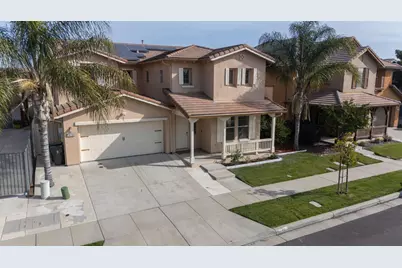 16766 Gold Nugget Trail, Lathrop, CA 95330 - Photo 3