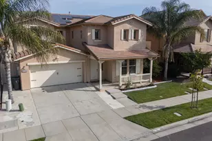 16766 Gold Nugget Trail, Lathrop, CA 95330 - Photo 3