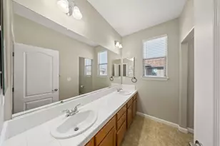 16766 Gold Nugget Trail, Lathrop, CA 95330 - Photo 31