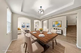 16766 Gold Nugget Trail, Lathrop, CA 95330 - Photo 9