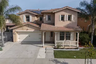 16766 Gold Nugget Trail, Lathrop, CA 95330 - Photo 1