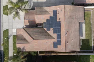 16766 Gold Nugget Trail, Lathrop, CA 95330 - Photo 37