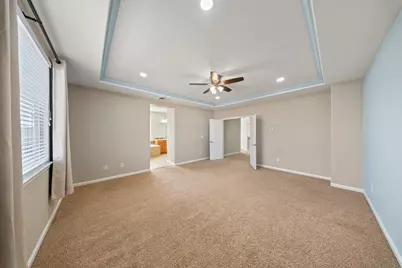 16766 Gold Nugget Trail, Lathrop, CA 95330 - Photo 29