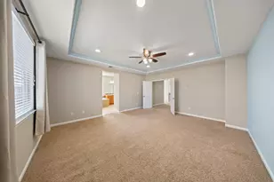 16766 Gold Nugget Trail, Lathrop, CA 95330 - Photo 29