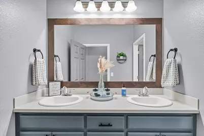 6617 Cervi Road, Riverbank, CA 95367 - Photo 29