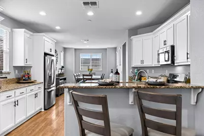 6617 Cervi Road, Riverbank, CA 95367 - Photo 13