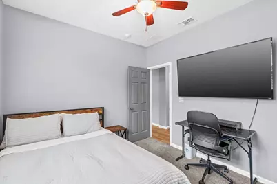 6617 Cervi Road, Riverbank, CA 95367 - Photo 27