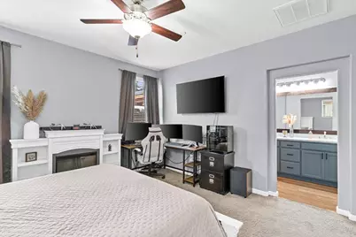 6617 Cervi Road, Riverbank, CA 95367 - Photo 33