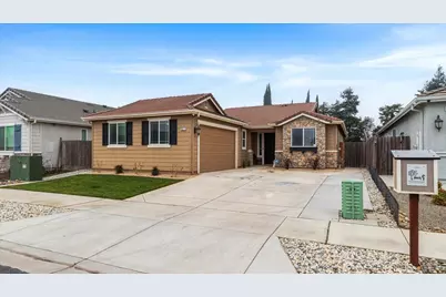 6617 Cervi Road, Riverbank, CA 95367 - Photo 1