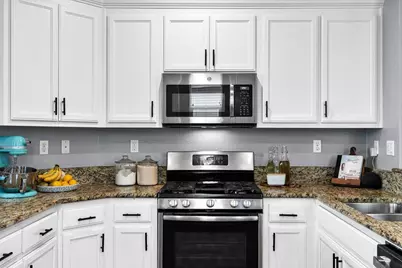 6617 Cervi Road, Riverbank, CA 95367 - Photo 15