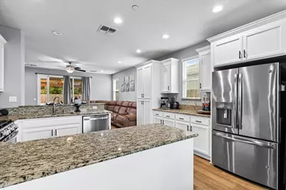 6617 Cervi Road, Riverbank, CA 95367 - Photo 11