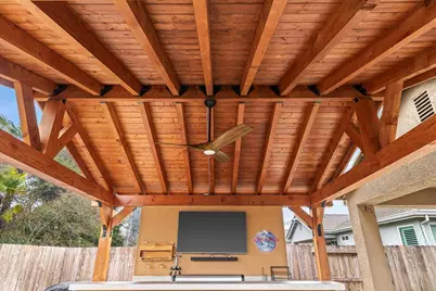 6617 Cervi Road, Riverbank, CA 95367 - Photo 45