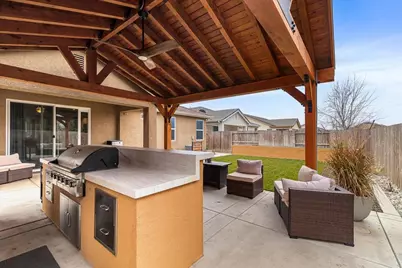 6617 Cervi Road, Riverbank, CA 95367 - Photo 43