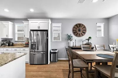 6617 Cervi Road, Riverbank, CA 95367 - Photo 7