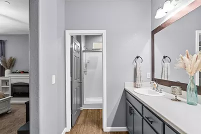 6617 Cervi Road, Riverbank, CA 95367 - Photo 35