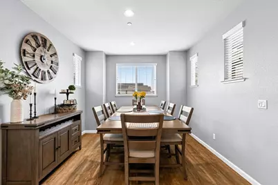 6617 Cervi Road, Riverbank, CA 95367 - Photo 9