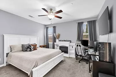 6617 Cervi Road, Riverbank, CA 95367 - Photo 31