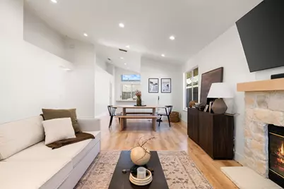 3724 Black Eagle Drive, Antelope, CA 95843 - Photo 3