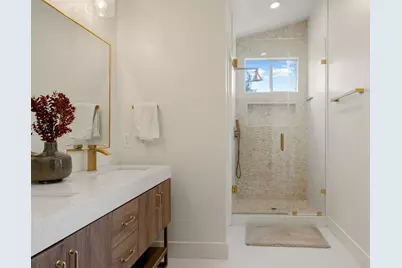 3724 Black Eagle Drive, Antelope, CA 95843 - Photo 15