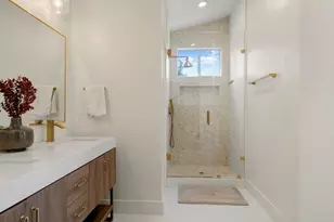 3724 Black Eagle Dr, Antelope, CA 95843 - Photo 15