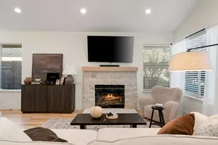 3724 Black Eagle Dr, Antelope, CA 95843 - Photo 5