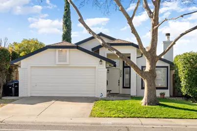 3724 Black Eagle Drive, Antelope, CA 95843 - Photo 1