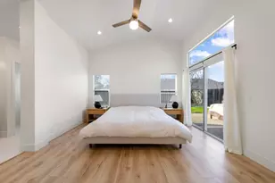 3724 Black Eagle Dr, Antelope, CA 95843 - Photo 13