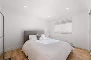 3724 Black Eagle Dr, Antelope, CA 95843 - Photo 11