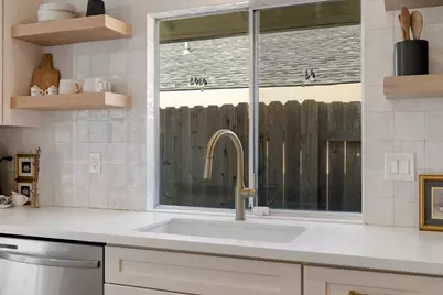 3724 Black Eagle Drive, Antelope, CA 95843 - Photo 9